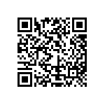 10121505-001230BLF QRCode