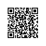 10121505-480022CLF QRCode