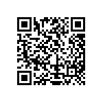 10121506-002412ALF QRCode