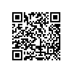 10121506-242430BLF QRCode