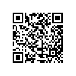 10121506-320816ALF QRCode