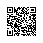 10121506-320816CLF QRCode