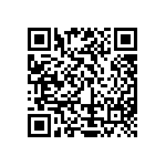 10121510-002412ELF QRCode