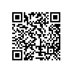 10121510-004812BLF QRCode