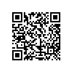 10121510-240404ALF QRCode