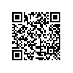 10121510-320816ALF QRCode