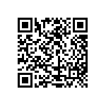 10122238-320424CLF QRCode