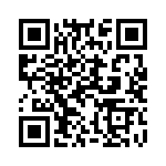 10122460-001LF QRCode