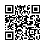 10122460-008LF QRCode