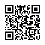 10122643-101LF QRCode