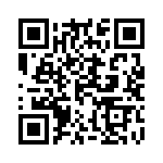 10122992-017LF QRCode