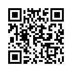 10123312-606LF QRCode