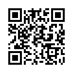 10123359-111LF QRCode