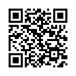 10123360-111LF QRCode