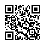 10123459-008LF QRCode