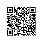 10123730-000030BLF QRCode