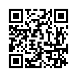 10123912-G20LF QRCode