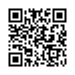 10123981-102LF QRCode