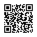 10123981-292LF QRCode