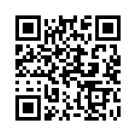 10123982-291LF QRCode