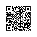 10124017-1022325LF QRCode