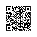 10124017-1022569LF QRCode