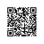 10124017-1132111LF QRCode