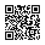 10124054-520LF QRCode