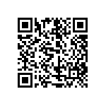 10124081-21000LF QRCode