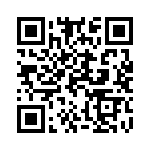 10124150-102LF QRCode