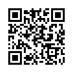 10124308-11JLF QRCode