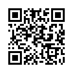 10124350-10PLF QRCode