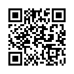 10124352-10ALF QRCode