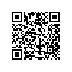 10124394-21000LF QRCode