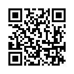 10124414-12JLF QRCode