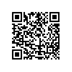 10124632-0001601LF QRCode