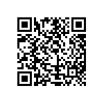 10124632-0002601LF QRCode