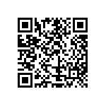 10124632-0010007LF QRCode