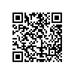 10124632-0011003LF QRCode