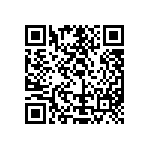 10124632-0011101LF QRCode