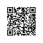 10124632-0012001LF QRCode