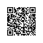 10124632-0012301LF QRCode