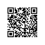 10124632-0013001LF QRCode