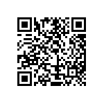 10124632-0032201LF QRCode