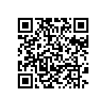 10124632-0040011LF QRCode