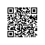 10124632-0040301LF QRCode