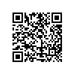 10124632-0041101LF QRCode