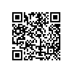 10124632-0041111LF QRCode