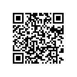 10124632-0041115LF QRCode