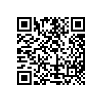 10124632-0041401LF QRCode